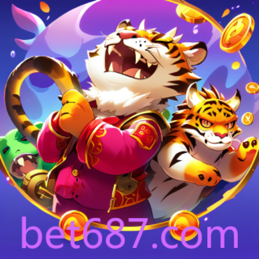 bet687.com